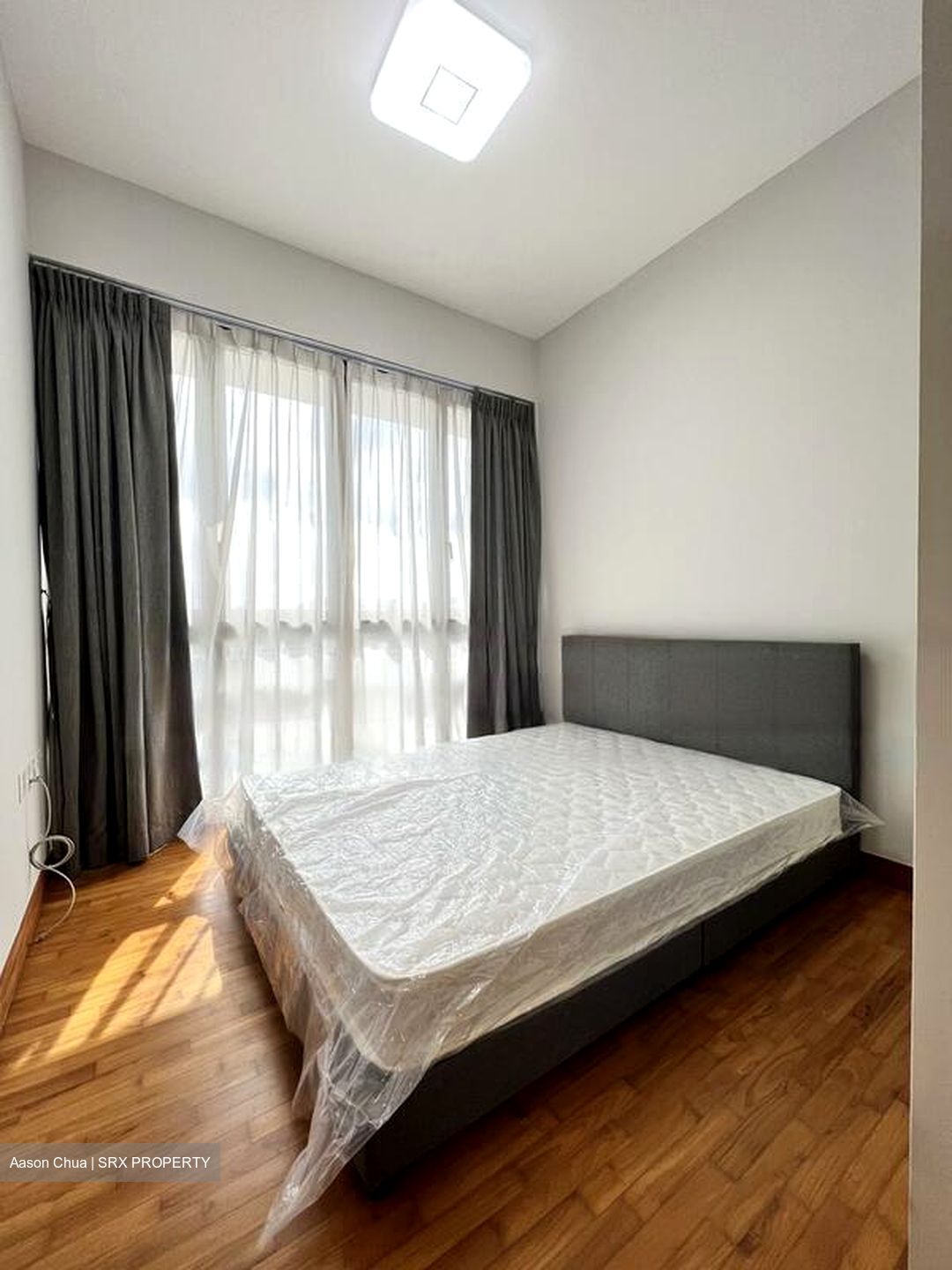 SeaHill (D5), Condominium #480976821